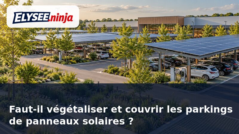 parking-solaire-vegetalise-titre-800x450