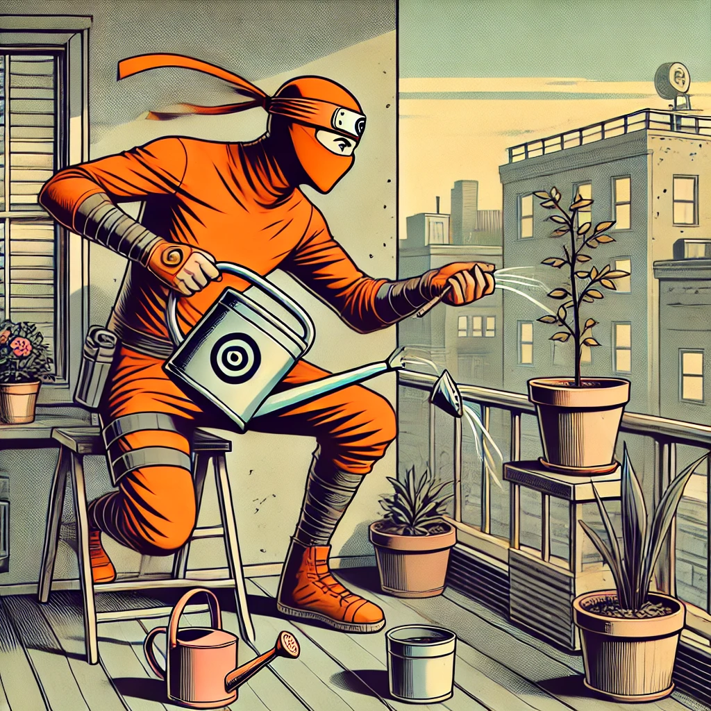 ninja-orange003
