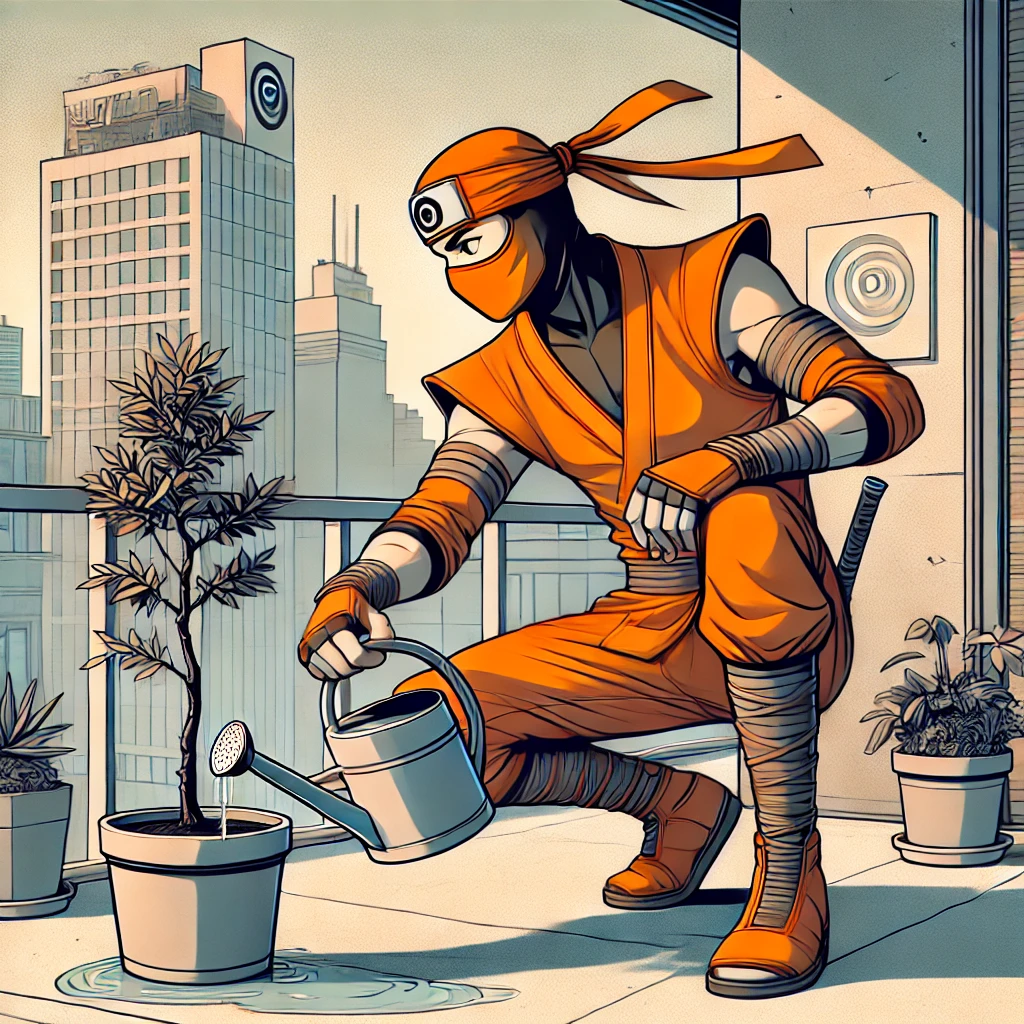 ninja-orange004