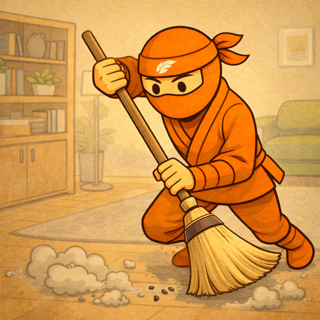 ninja-orange006