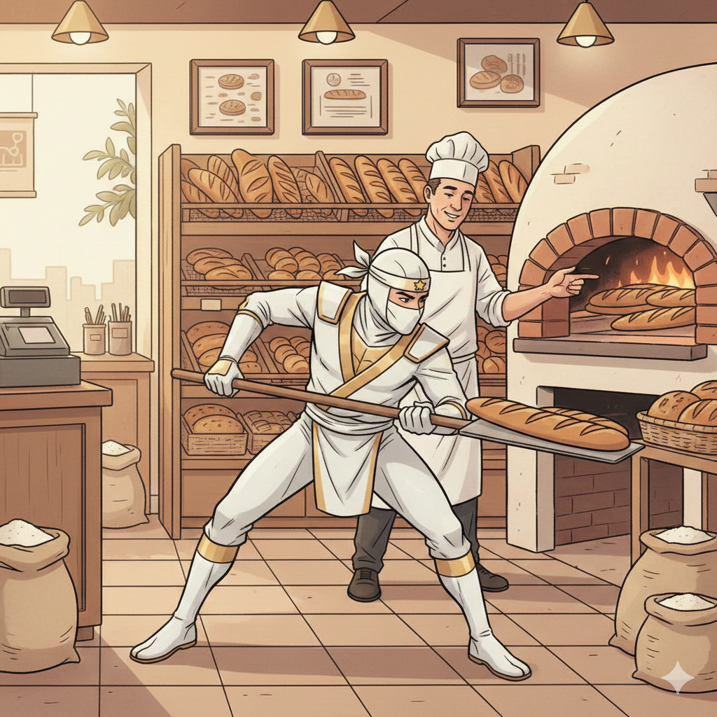 ninja-blanc001