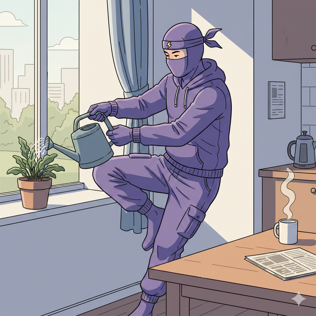 ninja-violet002