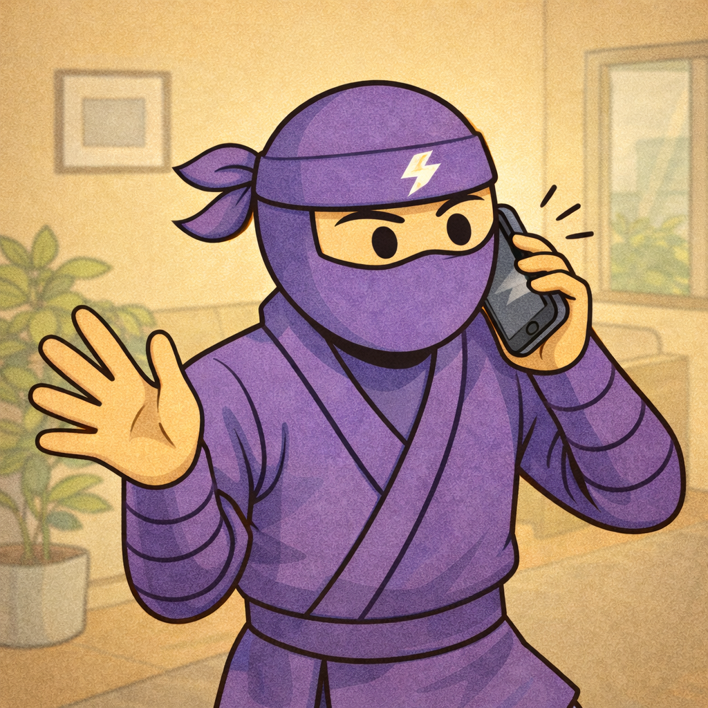 ninja-violet004